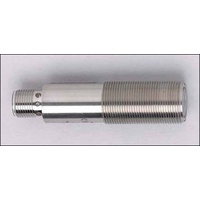 IFM Einweglichtschranke DC OGS700