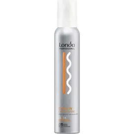 Londa Professional Londa Curls In Lockenmousse 200ml