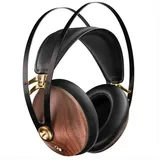 Meze 99 Classics Gold