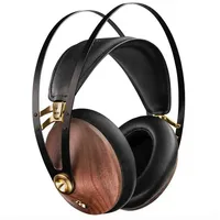 Meze 99 Classics Gold