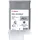 Canon PFI-101PGY photo grau