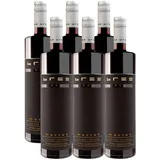 BREE Merlot Frankreich IGP (6 x 0,75l)