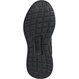 adidas Ultimashow 2.0 Kinder Schwarz 35,5