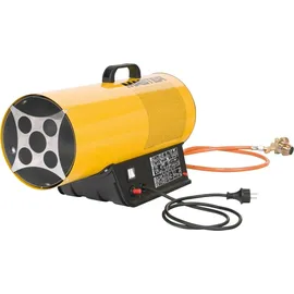 Master BLP 33 M 4015601