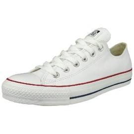 Converse Chuck Taylor All Star Leather Low Top white 37,5