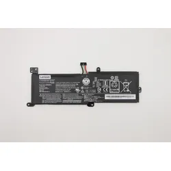 Lenovo 5B10W67165, Akku, Lenovo
