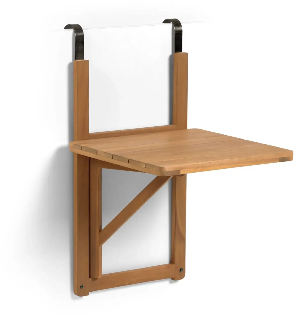 KAVE HOME Beistelltisch Outdoor AMARILIS