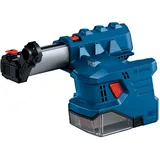 Bosch Professional GDE 18V-12 Staubabsaugung (1600A028H6)