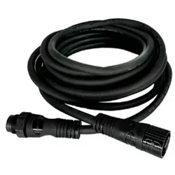Louis Poulsen - Garden Extension Kabel 5m