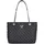 GUESS Shopper Giully Large Tote black