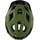 crazySAFETY Crazy Safety 54-57 cm Kinder grün 2021
