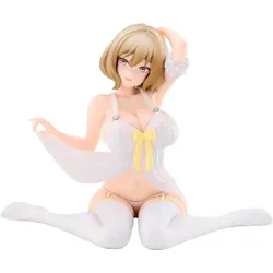 Figur Goddess of Victory: Nikke - Anis (Sega)