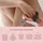 waschies gmbh pureFeminine Intimwaschpads