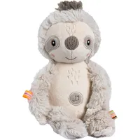 Fehn 042047