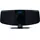 Thomson MIC400BT Bluetooth Mini System 60 W mit CD/MP3/USB Radio Schwarz