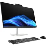 HP EliteStudio 8 All-in-One 2023 23,8" Touchscreen Intel Core Ultra 5 245 3,5 GHz 16 GB RAM 512 GB SSD Win 11