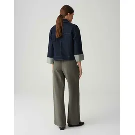 Opus Outdoorjacke 38