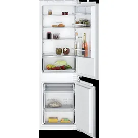 Neff KI5862FE0