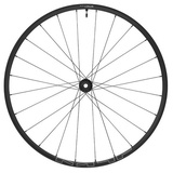 Shimano Mt601 12s 29 ́ ́ Cl Disc Mtb Rear Wheel Schwarz 12 x 148 mm / Shimano Micro Spline