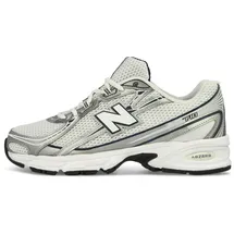 New Balance 740 NB Navy/Vintage Indigo/Shadow Grey 37,5