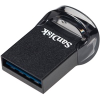 16GB schwarz USB 3.1