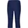 hummel Fiji Rash Guard-hose Navy Blazer 116