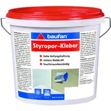 Baufan Styroporkleber 7000 g