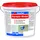 Baufan Styroporkleber 7000 g