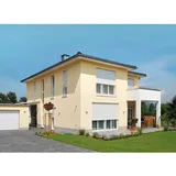 Chamberlain RPD15-05 Rohrmotor 60 mm 30 kg