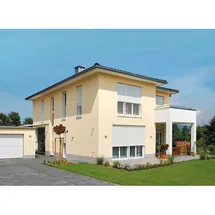 Chamberlain RPD15-05 Rohrmotor 60 mm 30 kg