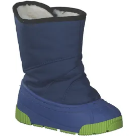 CMP Latu Snow Boots Blau 20