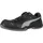 Puma Argon RX Low S3 ESD SRC (S3, 49