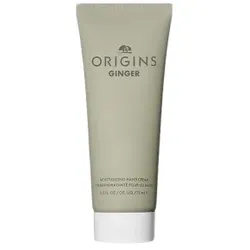 ORIGINS Ginger Hand&Body Lotion