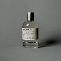 le labo inc Another 13 Eau de Parfum 100 ml