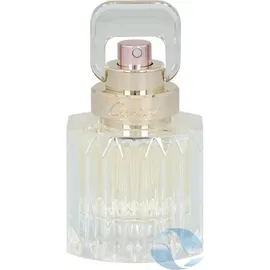 Cartier Carat Eau de Parfum 30 ml