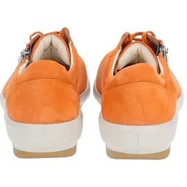 Legero Tanaro 5.0 Apricot Crush 39
