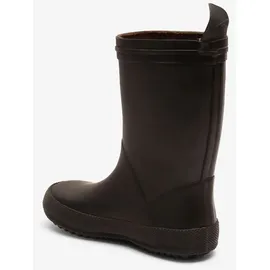 Bisgaard scandinavia