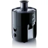 Braun PurEase SJ3100 schwarz