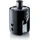 Braun PurEase SJ3100 schwarz