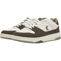 Karl Kani 89 2K Herren Beige 42,5