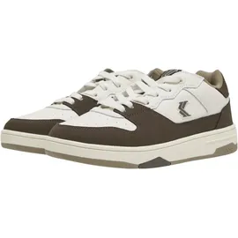 Karl Kani 89 2K Herren Beige 42,5