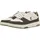 Karl Kani 89 2K Herren Beige 42,5