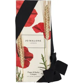 Jo Malone London Poppy & Barley Eau de Cologne 30 ml