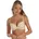 Push-up-BH Push up BH Laura