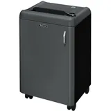 Fellowes Fortishred 1050HS Schwarz