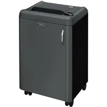 Fellowes Fortishred 1050HS Schwarz