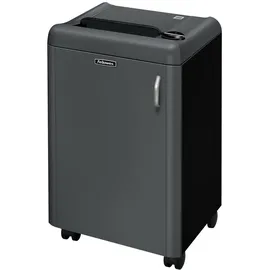 Fellowes Fortishred 1050HS Schwarz