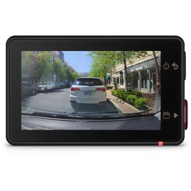 Garmin X310 4K