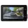 Garmin X310 4K