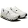 On Cloudvista 2 Waterproof Damen Ivory / Cream 40,5